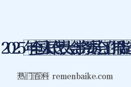 2025年全国人民代表大会常务委员会工作报告造句是什么意思的图片